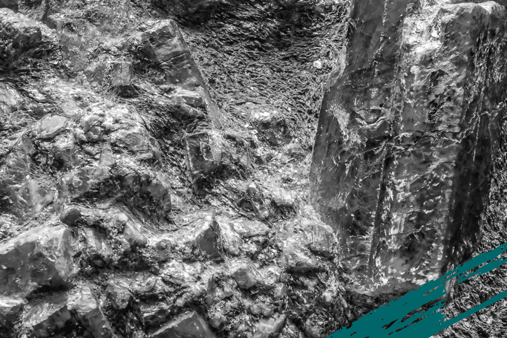 The 11-Year Saga of the Litigation over the Cursed Bahia Emerald — the ...